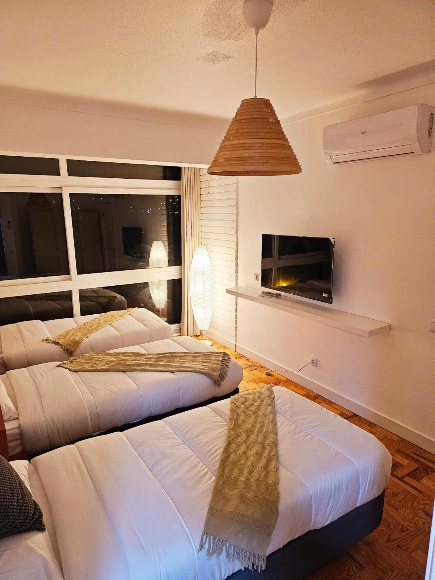 Peers Guest House Cascais Exteriör bild