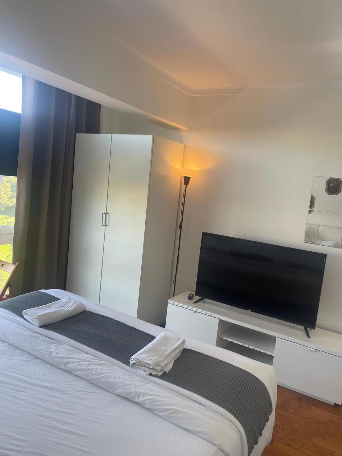Peers Guest House Cascais Exteriör bild