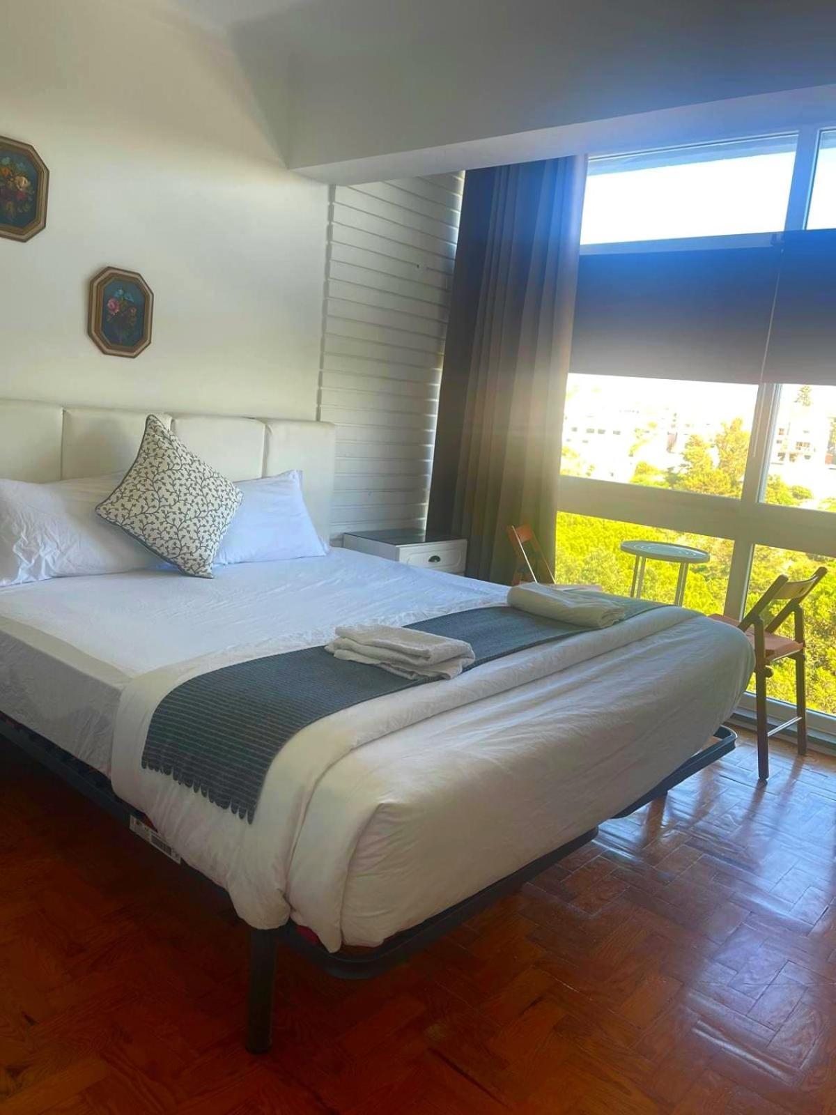 Peers Guest House Cascais Exteriör bild
